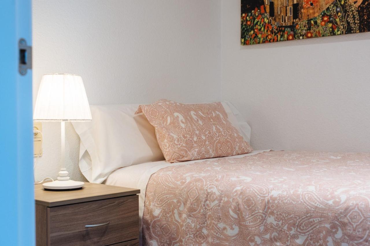 La Corrala De Triana Apartment Sevilla